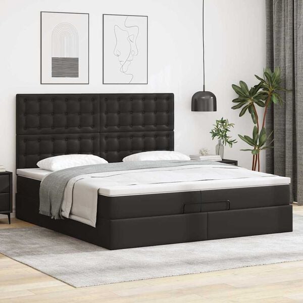 Showing Product Image 4 of 18