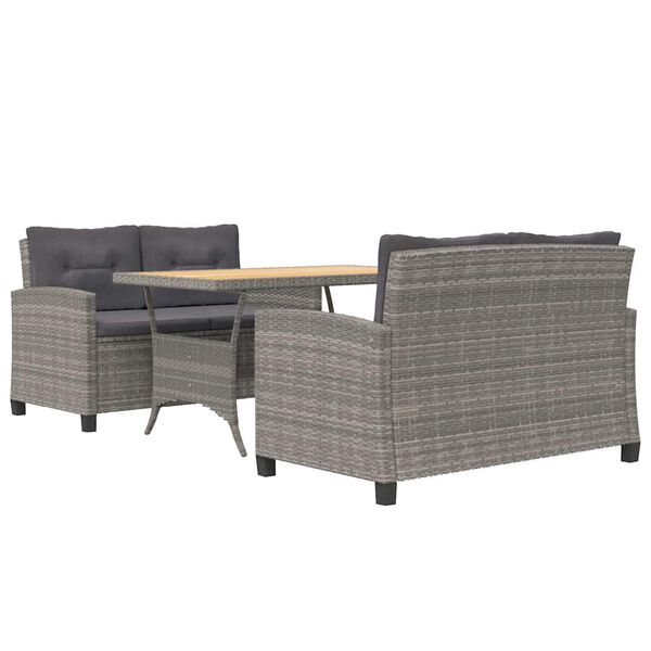 Showing Product Image 3 of 11