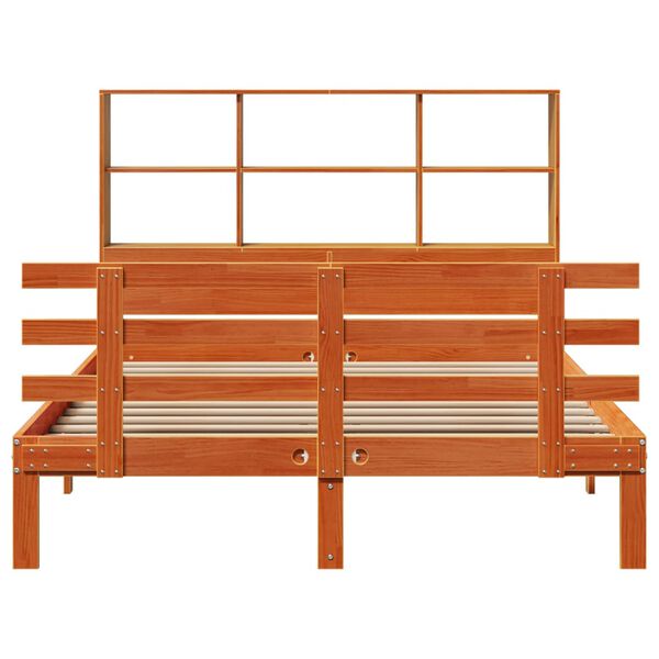 Showing Product Image 4 of 11