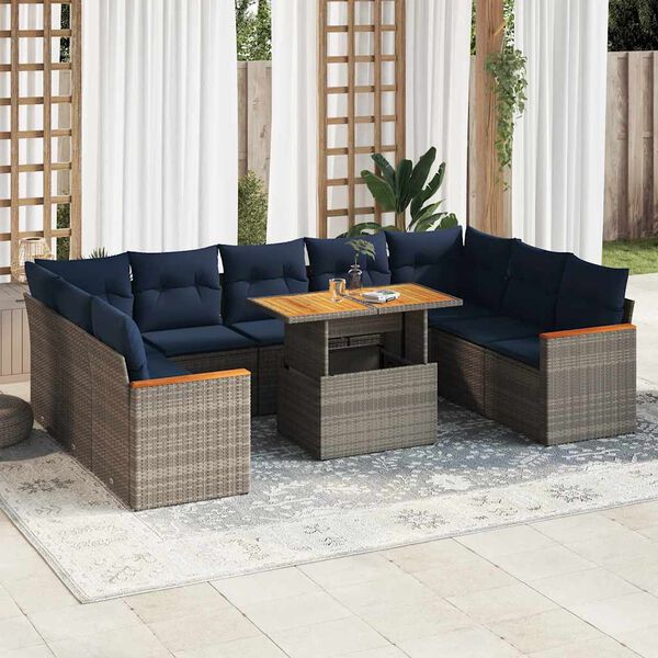 Showing Product Image 2 of 20
