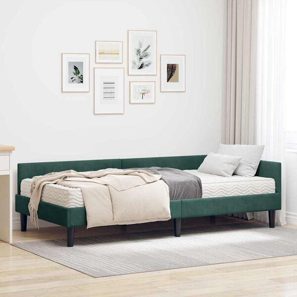 Showing Product Image 2 of 14