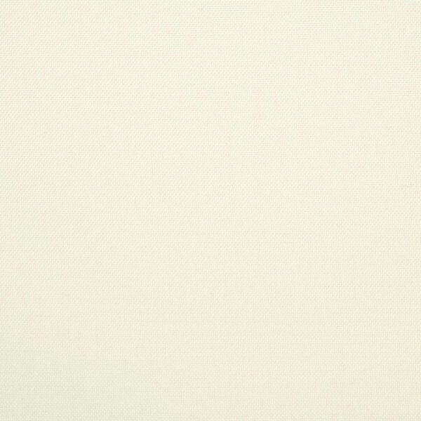 vidaXL Dārza ēdamgalds 5 pcs Brūna Polipropilēns