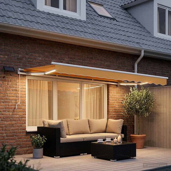 Showing Product Image 3 of 11
