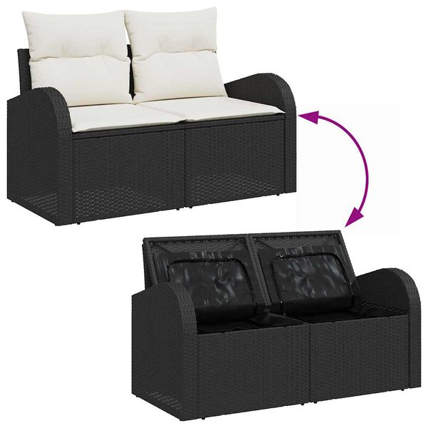 Showing Product Image 3 of 8