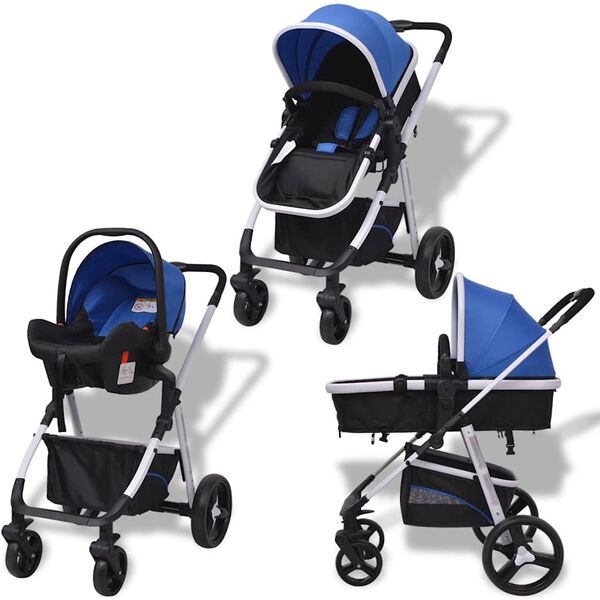 Showing Product Image 2 of 14