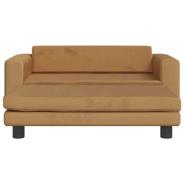 Showing Product Image 3 of 10