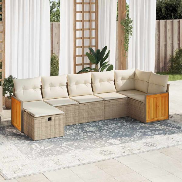 Showing Product Image 2 of 20