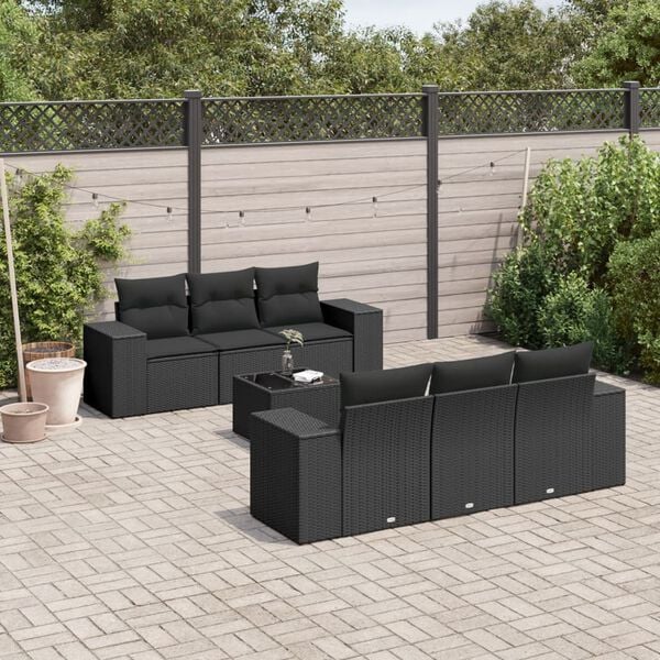 Showing Product Image 2 of 11