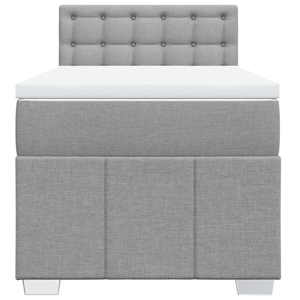 Showing Product Image 4 of 13