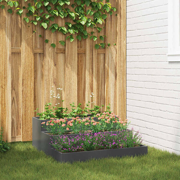Showing Product Image 2 of 12