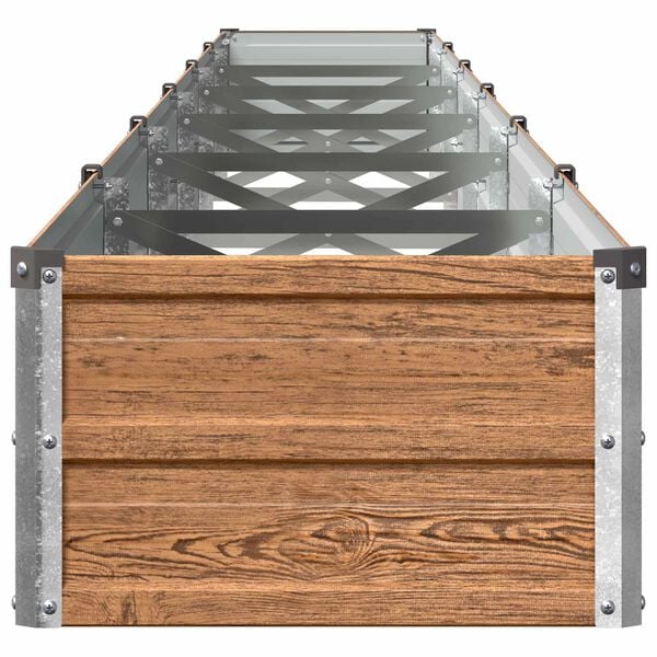 Showing Product Image 4 of 9