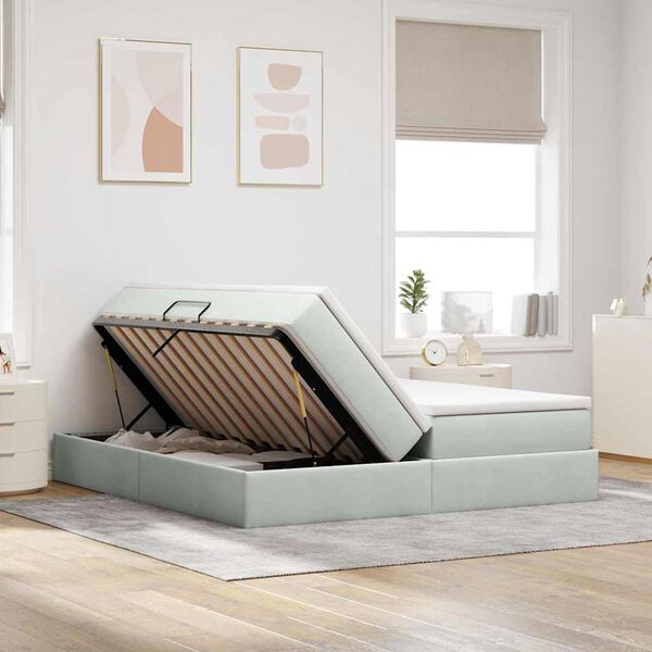 Showing Product Image 4 of 13