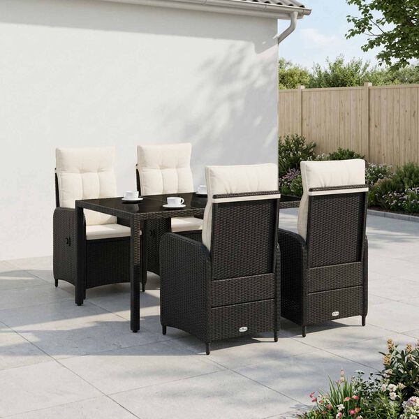 Showing Product Image 2 of 12