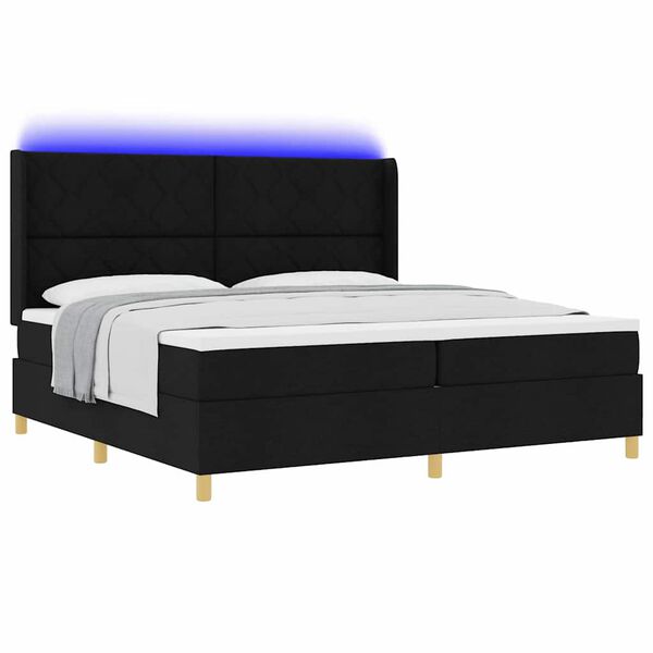 Showing Product Image 3 of 14