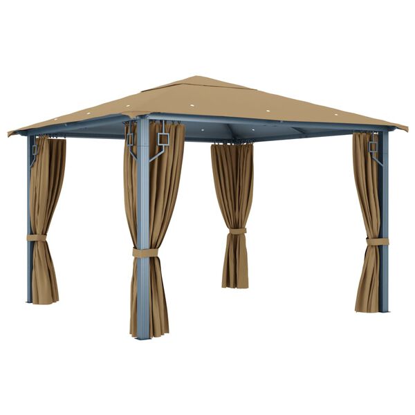 Showing Product Image 4 of 8