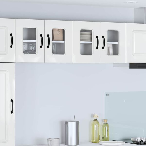 Showing Product Image 2 of 14