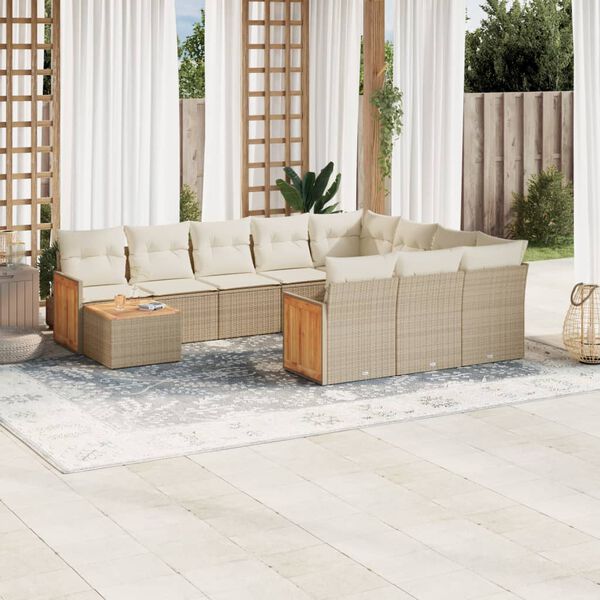 Showing Product Image 2 of 17