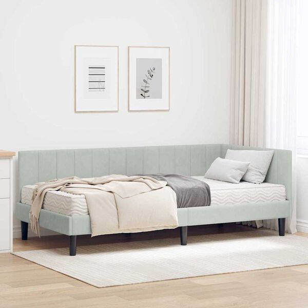 Showing Product Image 2 of 14