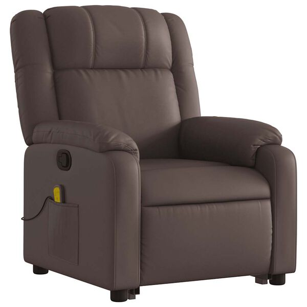 Showing Product Image 4 of 16
