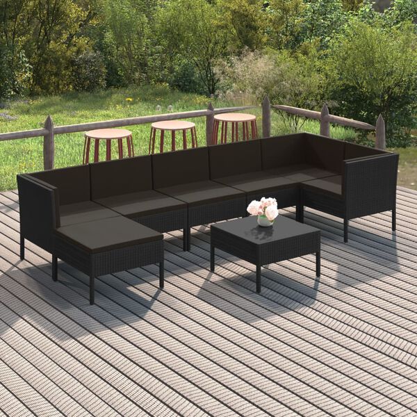Showing Product Image 2 of 10