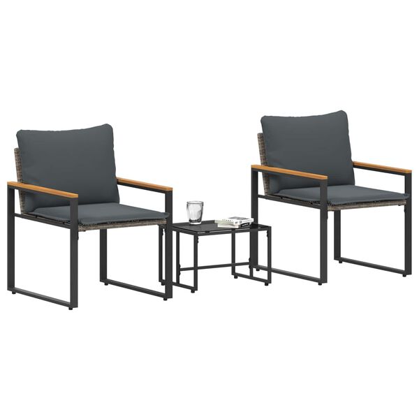 Showing Product Image 3 of 12