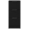 Produkta sīktēla attēls 7 no 13