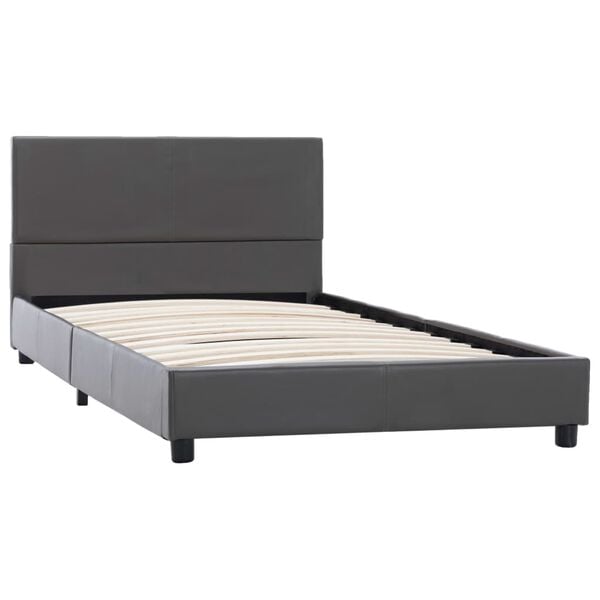 Showing Product Image 2 of 7