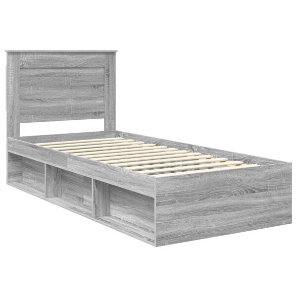 Showing Product Image 4 of 13