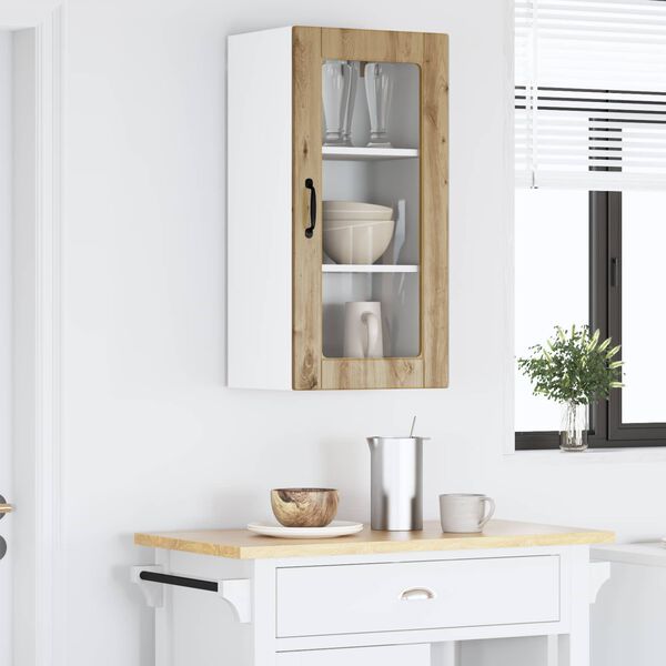 Showing Product Image 4 of 13