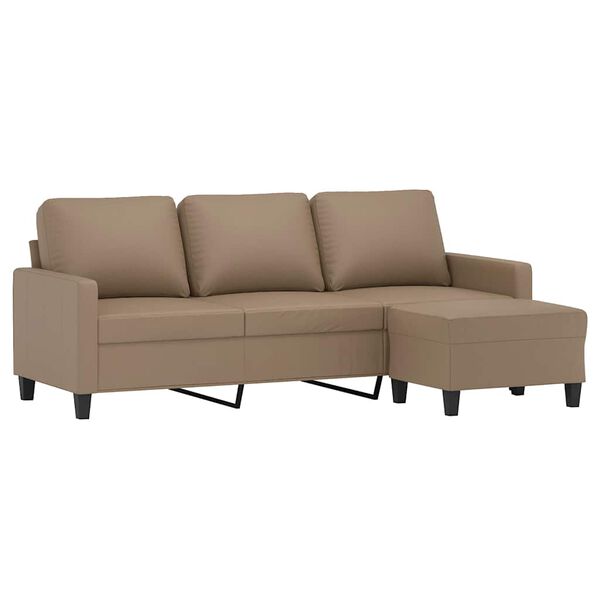 Showing Product Image 3 of 7