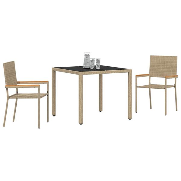 Showing Product Image 3 of 11