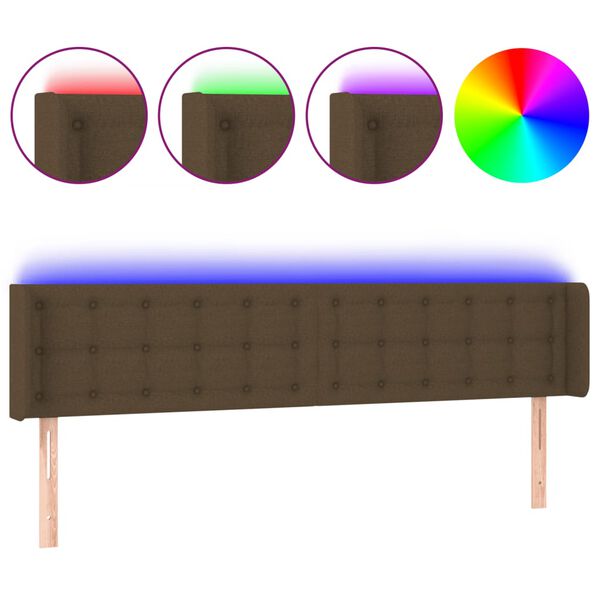 Showing Product Image 1 of 14