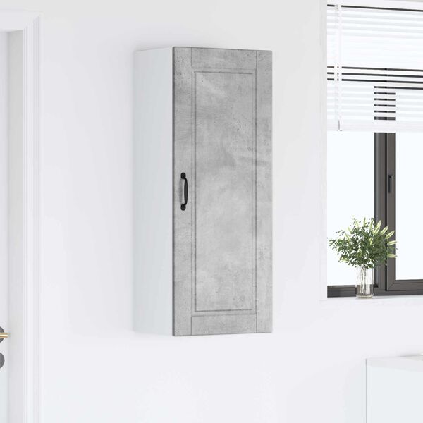 Showing Product Image 4 of 14