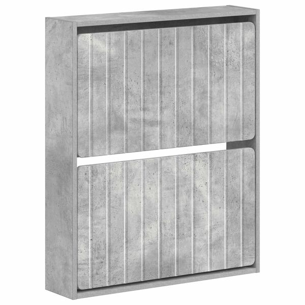 Showing Product Image 1 of 8