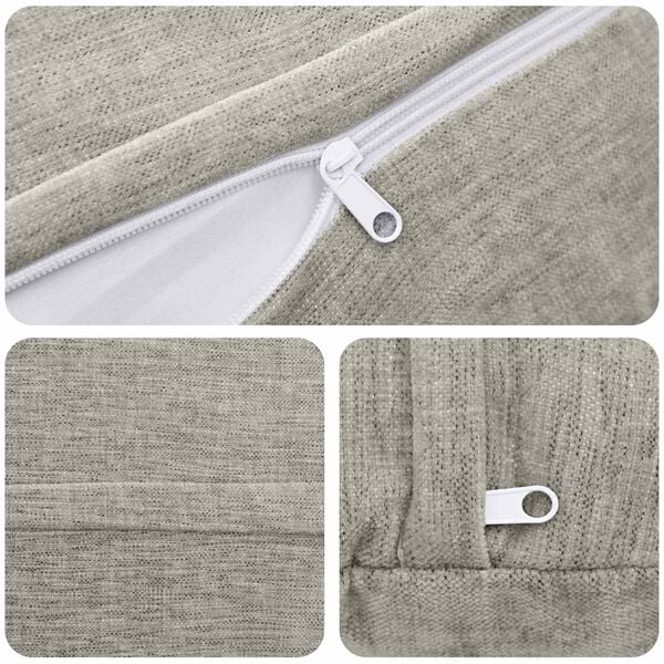 Showing Product Image 4 of 7