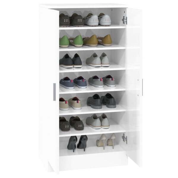 Showing Product Image 4 of 10