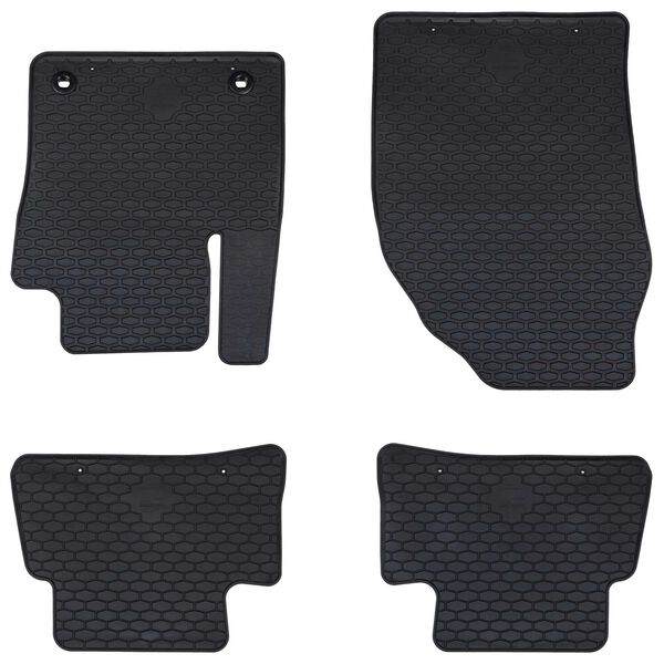 Showing Product Image 1 of 7