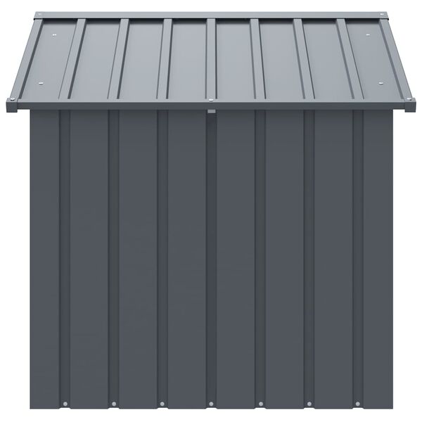 Showing Product Image 4 of 5