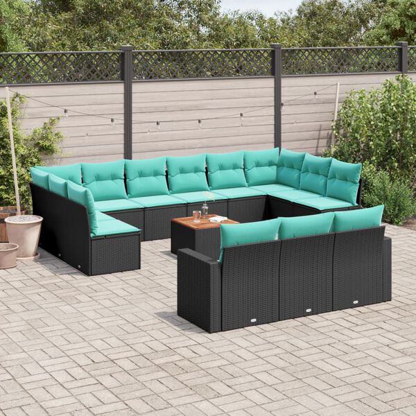 Showing Product Image 2 of 17