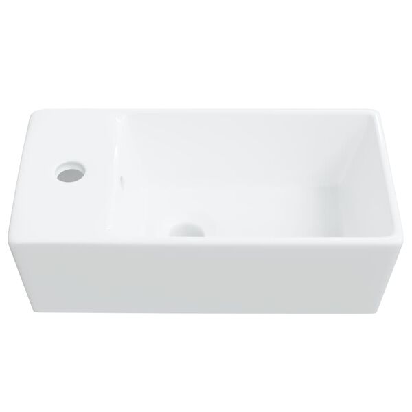 Showing Product Image 4 of 8