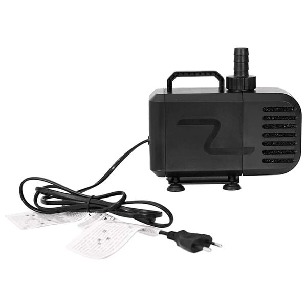 Showing Product Image 3 of 7