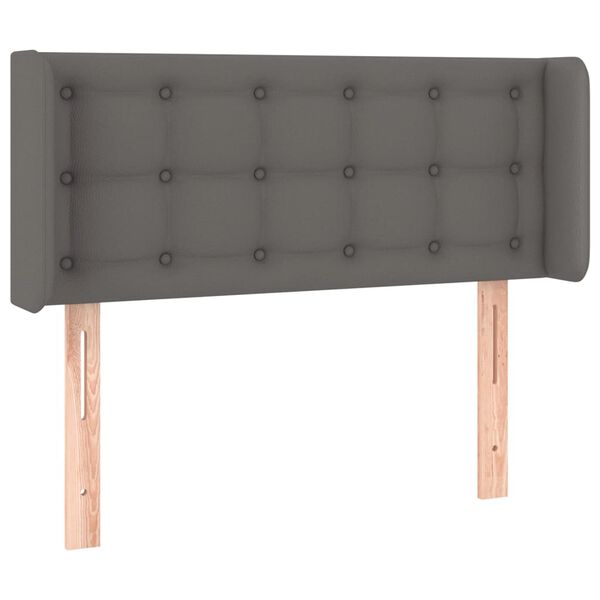 Showing Product Image 3 of 14