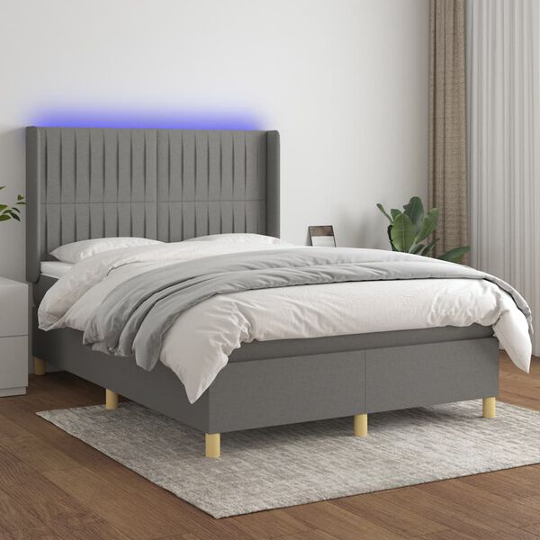 Showing Product Image 2 of 16