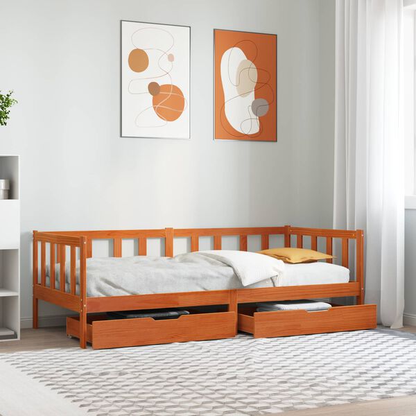 Showing Product Image 2 of 11