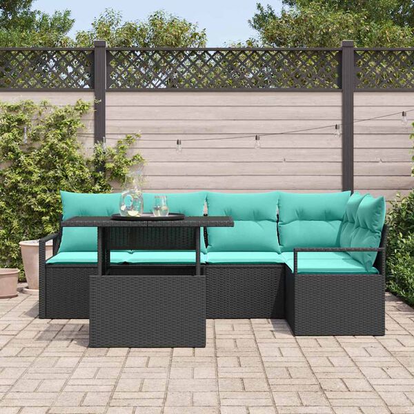 Showing Product Image 3 of 16