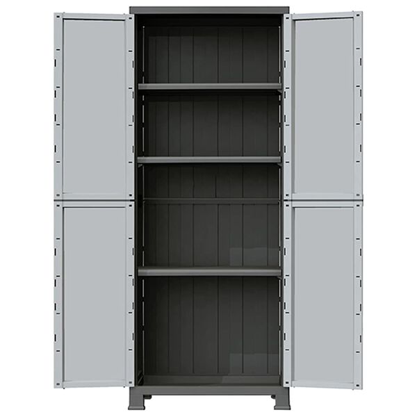 Showing Product Image 4 of 11