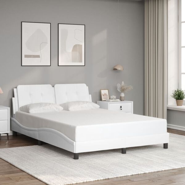 Showing Product Image 4 of 16