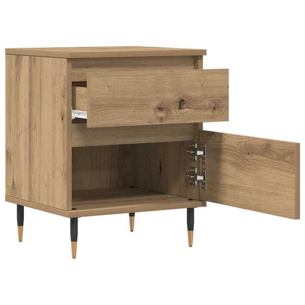 Showing Product Image 4 of 14