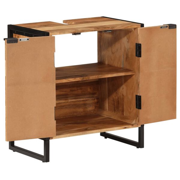 Showing Product Image 2 of 12