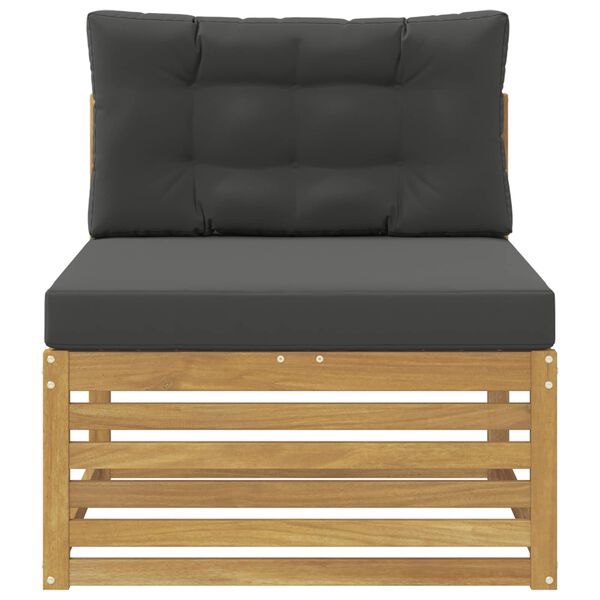 Showing Product Image 3 of 9